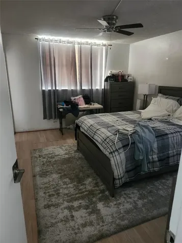 2840 Somerset Drive Lauderdale Lakes FL 33311