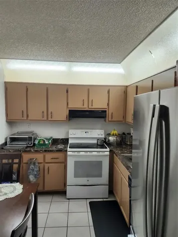 2840 Somerset Drive Lauderdale Lakes FL 33311