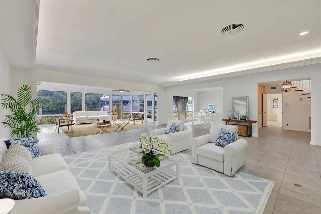 2390 SW 27th Te Fort Lauderdale FL 33312
