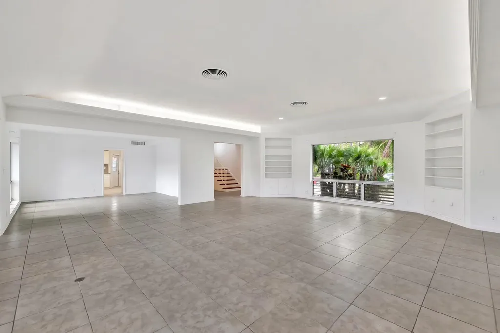 2390 SW 27th Te Fort Lauderdale FL 33312