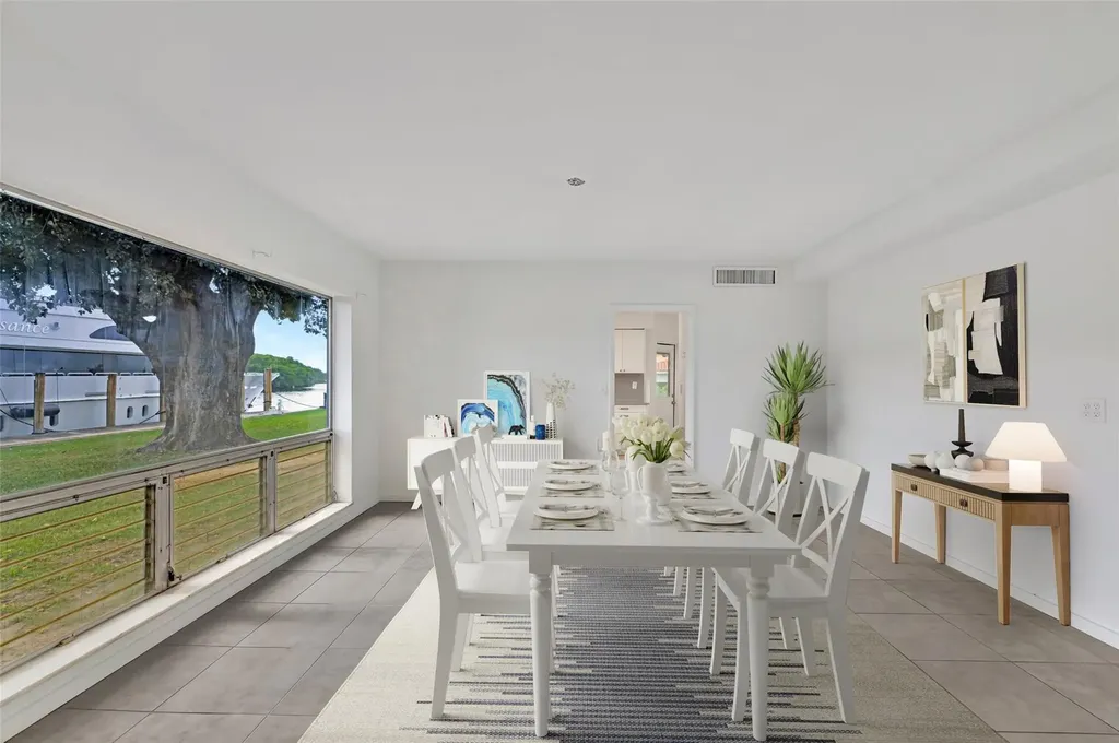 2390 SW 27th Te Fort Lauderdale FL 33312