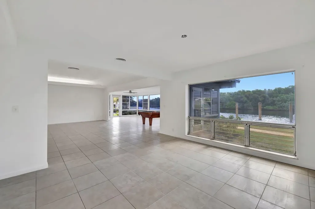2390 SW 27th Te Fort Lauderdale FL 33312