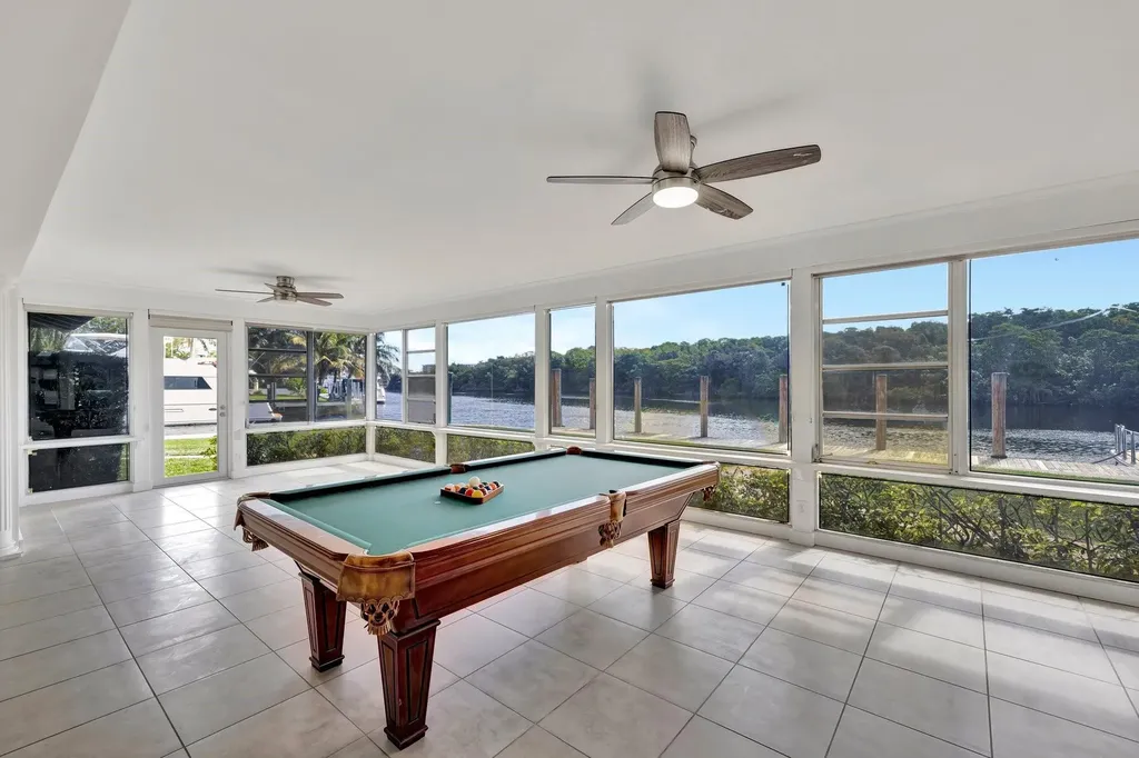 2390 SW 27th Te Fort Lauderdale FL 33312