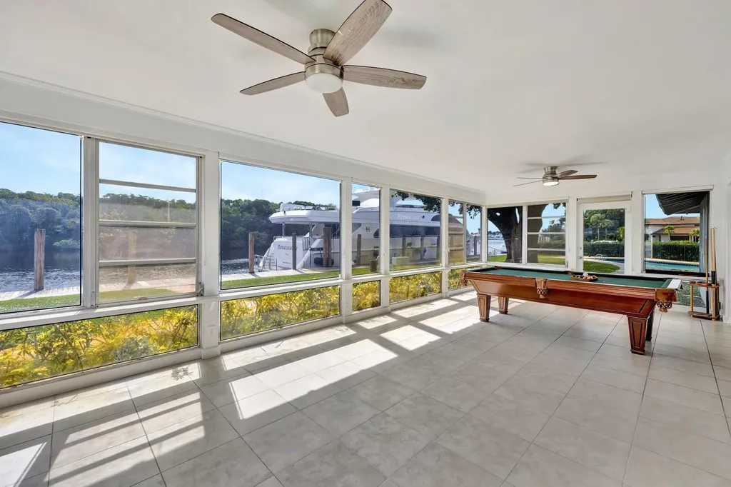 2390 SW 27th Te Fort Lauderdale FL 33312