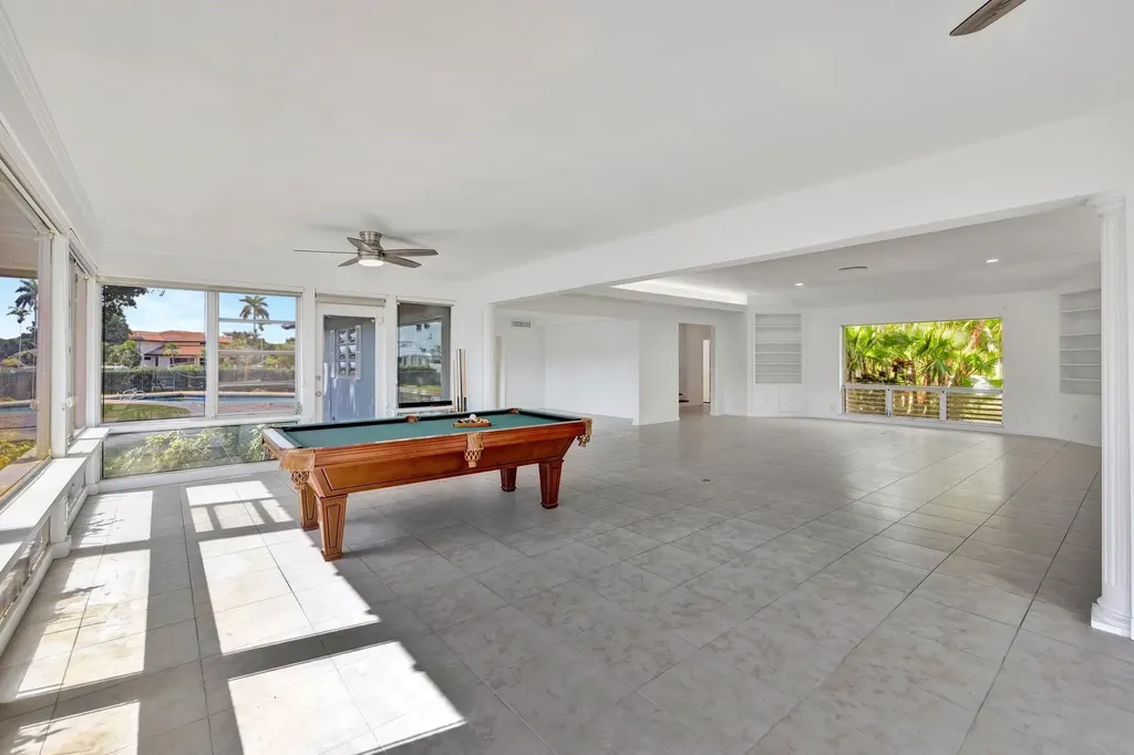 2390 SW 27th Te Fort Lauderdale FL 33312
