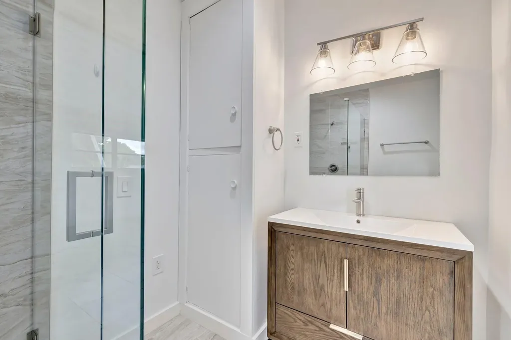 2390 SW 27th Te Fort Lauderdale FL 33312
