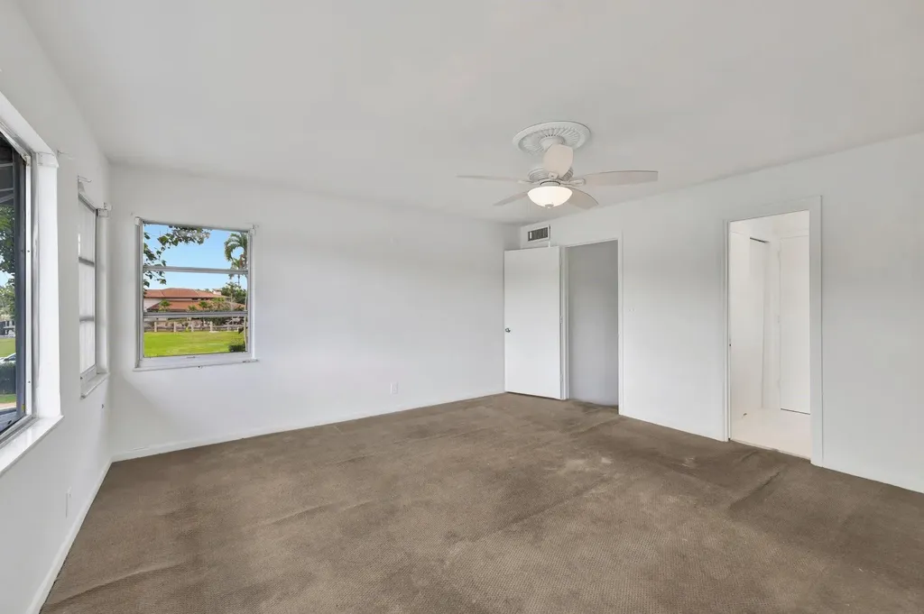 2390 SW 27th Te Fort Lauderdale FL 33312