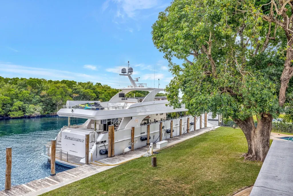 2390 SW 27th Te Fort Lauderdale FL 33312