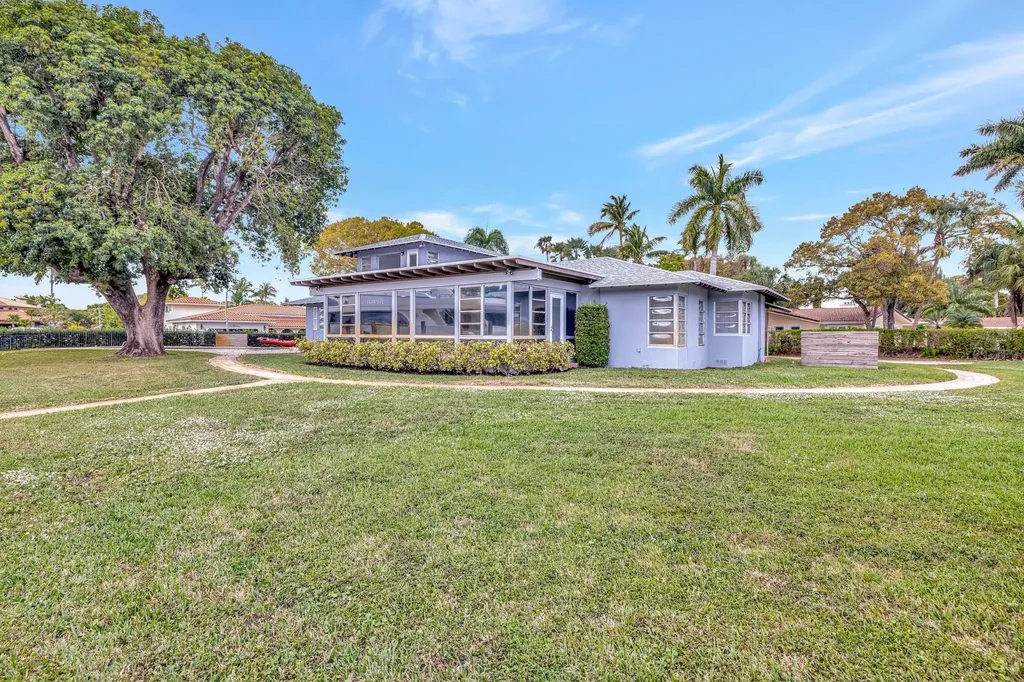 2390 SW 27th Te Fort Lauderdale FL 33312