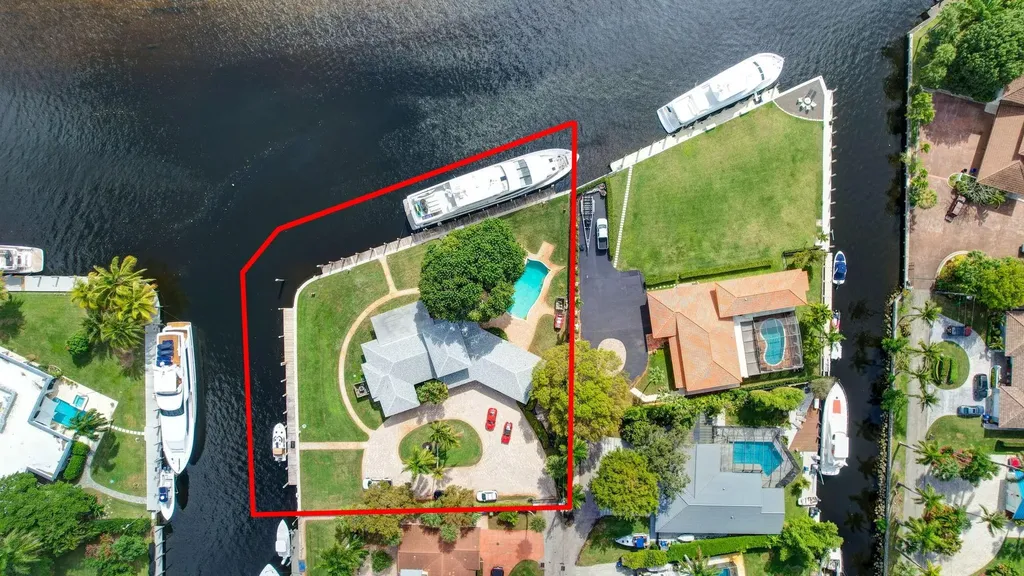 2390 SW 27th Te Fort Lauderdale FL 33312