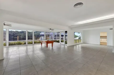 2390 SW 27th Te Fort Lauderdale FL 33312