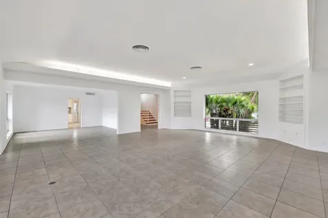 2390 SW 27th Te Fort Lauderdale FL 33312