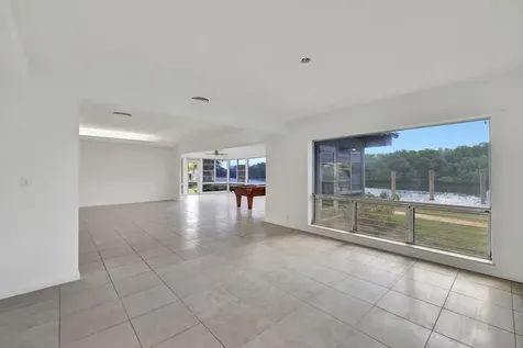 2390 SW 27th Te Fort Lauderdale FL 33312