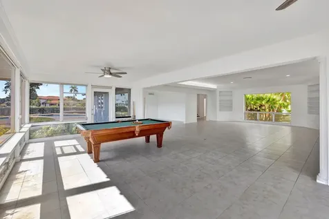 2390 SW 27th Te Fort Lauderdale FL 33312