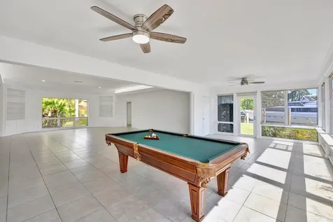 2390 SW 27th Te Fort Lauderdale FL 33312