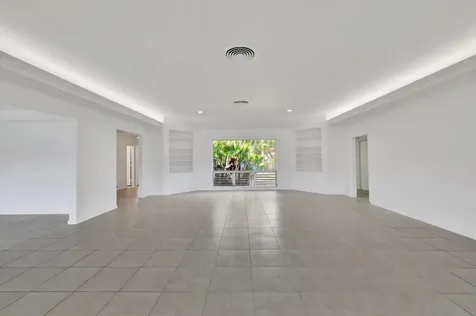 2390 SW 27th Te Fort Lauderdale FL 33312