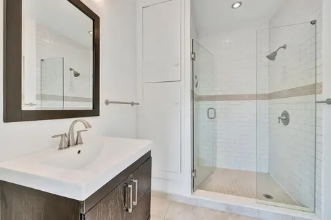 2390 SW 27th Te Fort Lauderdale FL 33312