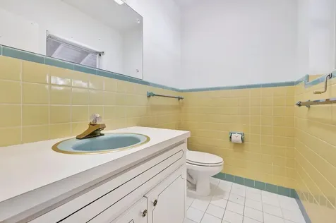 2390 SW 27th Te Fort Lauderdale FL 33312