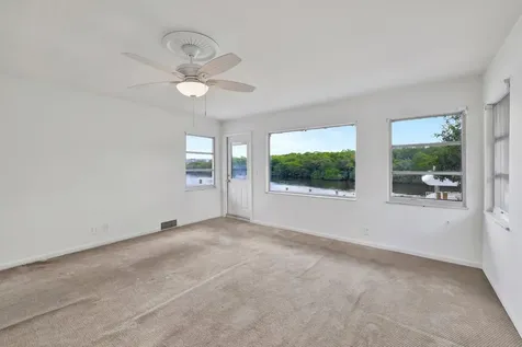 2390 SW 27th Te Fort Lauderdale FL 33312