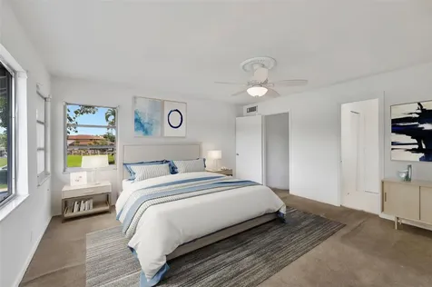 2390 SW 27th Te Fort Lauderdale FL 33312