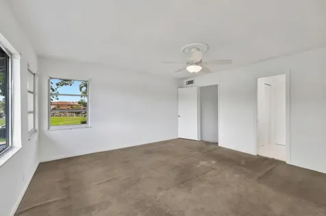 2390 SW 27th Te Fort Lauderdale FL 33312