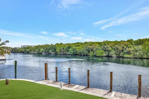 2390 SW 27th Te Fort Lauderdale FL 33312