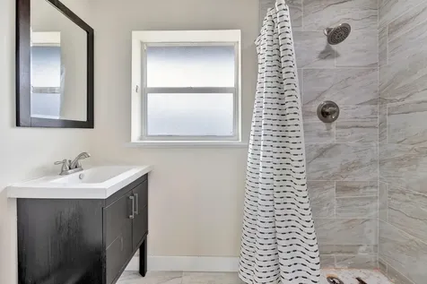 2390 SW 27th Te Fort Lauderdale FL 33312