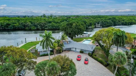 2390 SW 27th Te Fort Lauderdale FL 33312