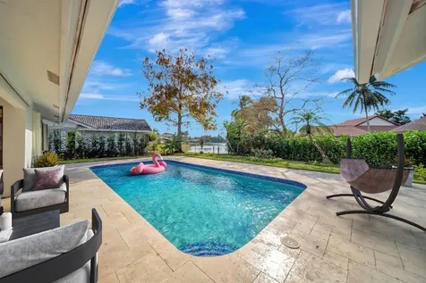 11224 NW 5th Street Coral Springs FL 33071