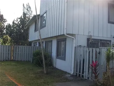 5702 NW 21st Street Fort Lauderdale FL 33313