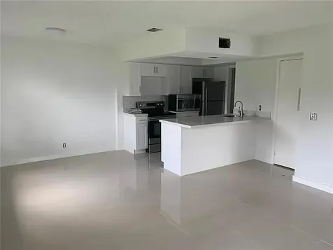 5702 NW 21st Street Fort Lauderdale FL 33313