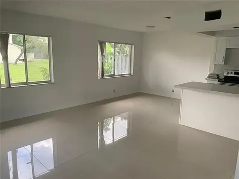 5702 NW 21st Street Fort Lauderdale FL 33313