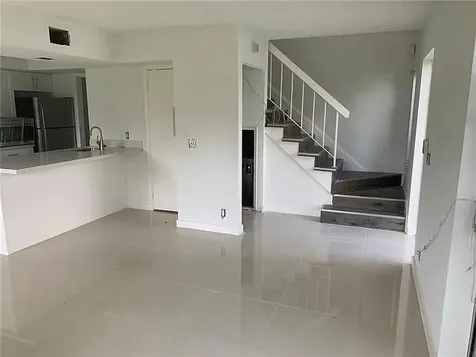5702 NW 21st Street Fort Lauderdale FL 33313