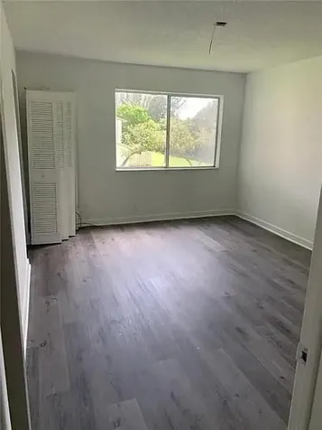 5702 NW 21st Street Fort Lauderdale FL 33313
