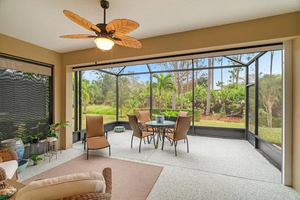 3494 Diamond Leaf Drive Vero Beach FL 32966