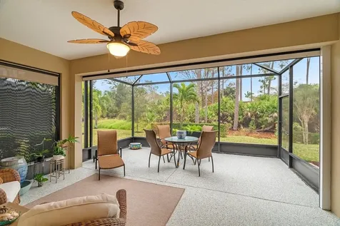 3494 Diamond Leaf Drive Vero Beach FL 32966