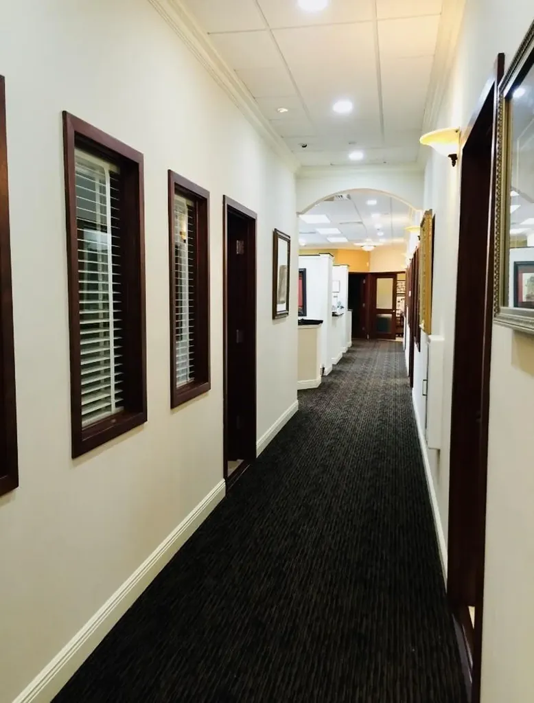5421 N University Drive Coral Springs FL 33067