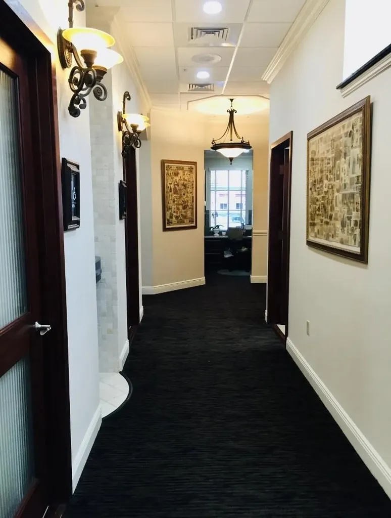 5421 N University Drive Coral Springs FL 33067