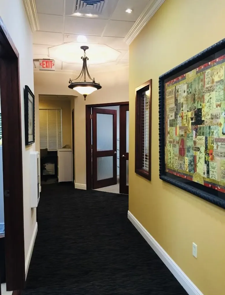 5421 N University Drive Coral Springs FL 33067