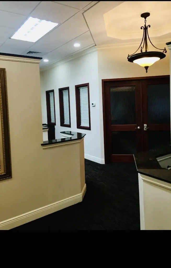 5421 N University Drive Coral Springs FL 33067