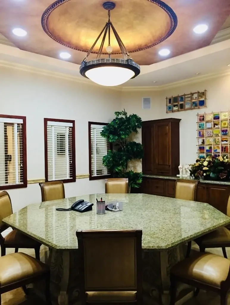 5421 N University Drive Coral Springs FL 33067