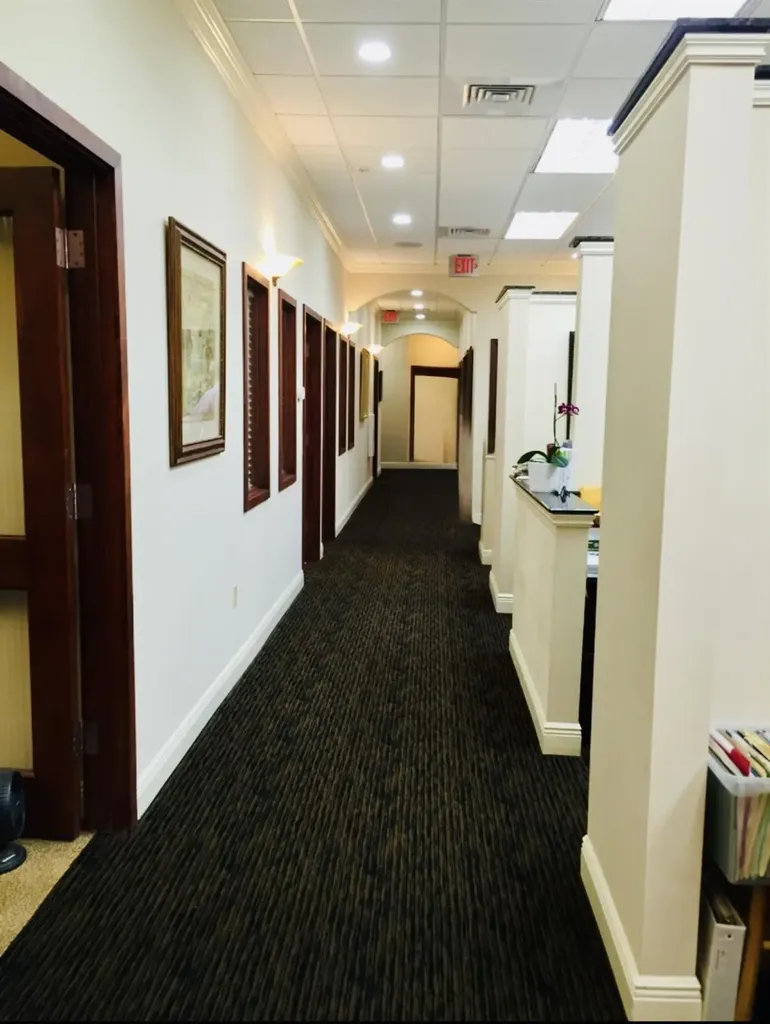 5421 N University Drive Coral Springs FL 33067
