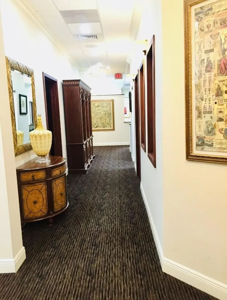 5421 N University Drive Coral Springs FL 33067