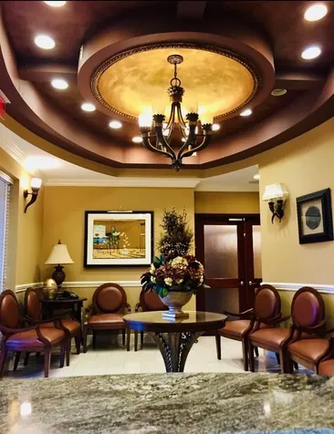 5421 N University Drive Coral Springs FL 33067