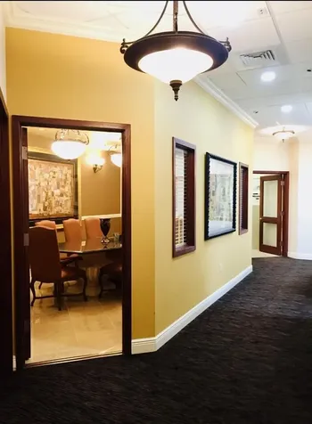 5421 N University Drive Coral Springs FL 33067