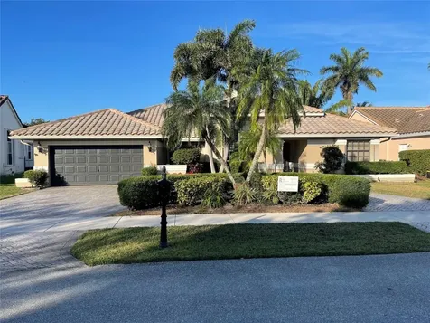 2741 E Orchard Circle Davie FL 33328