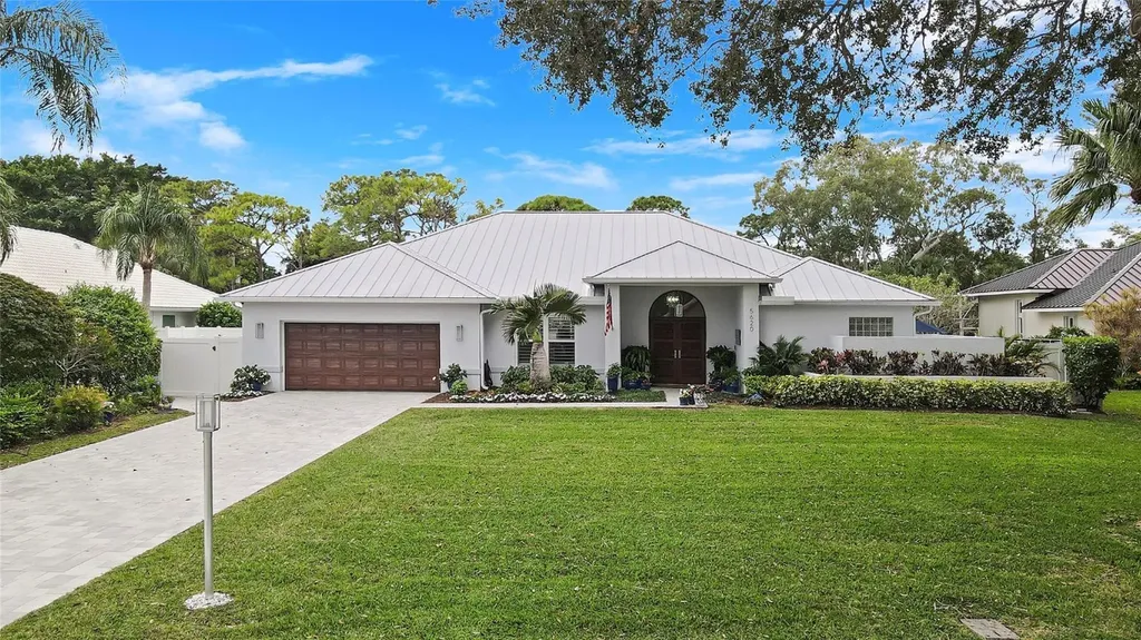 5620 Old Mystic Court Jupiter FL 33458