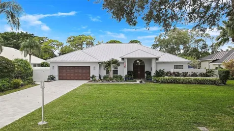 5620 Old Mystic Court Jupiter FL 33458