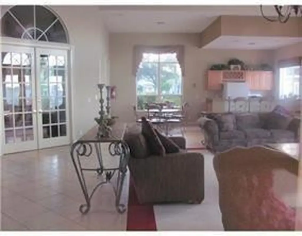 6959 Stoney Creek Circle Lake Worth FL 33467
