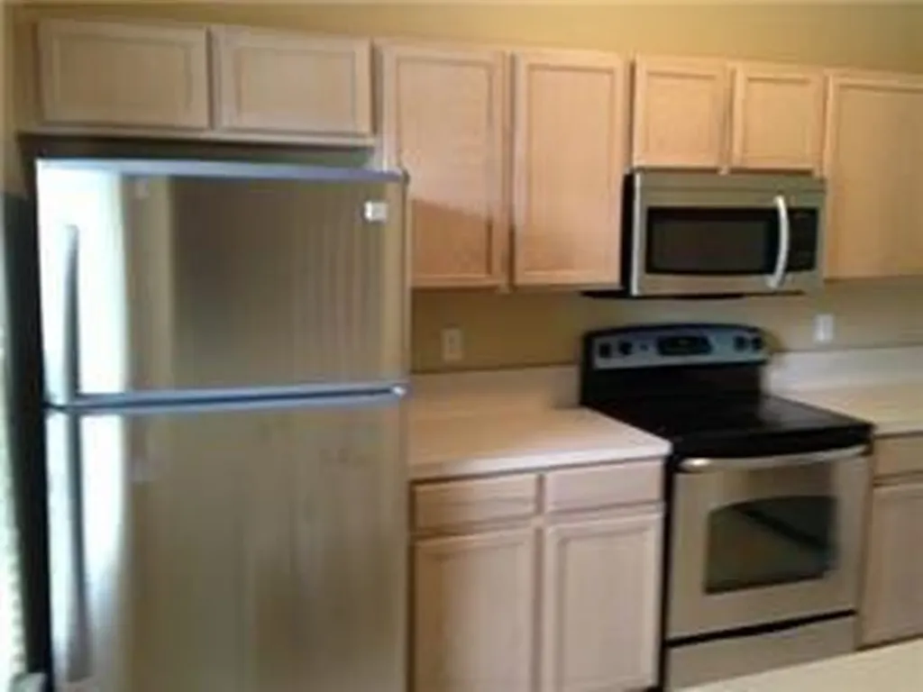 6959 Stoney Creek Circle Lake Worth FL 33467